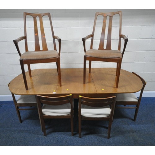 Lot 204       