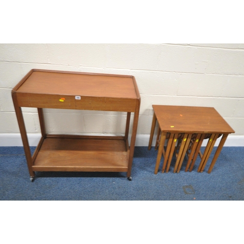 Lot 206       