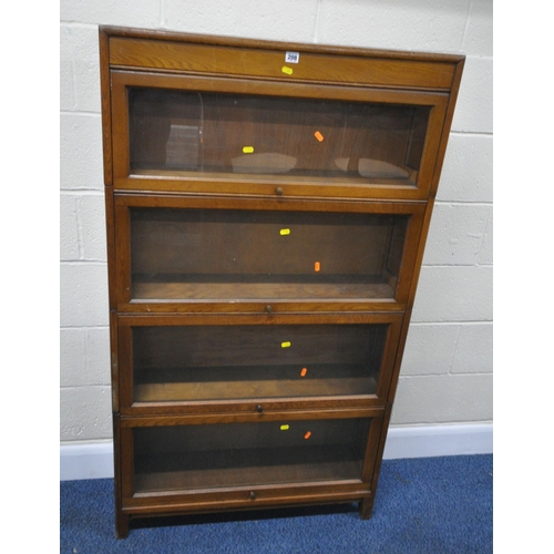 Lot 208       