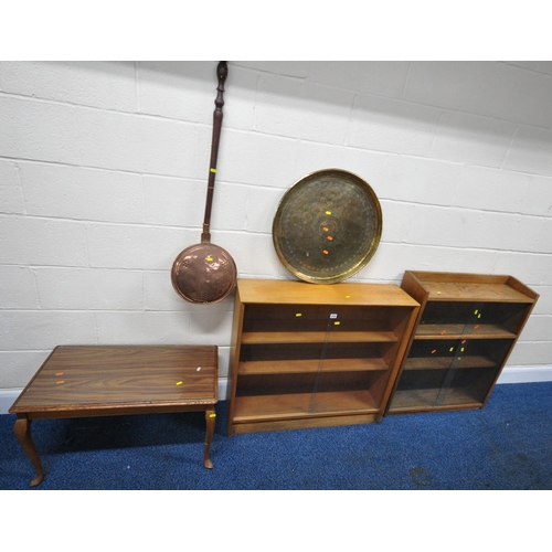 Lot 210       