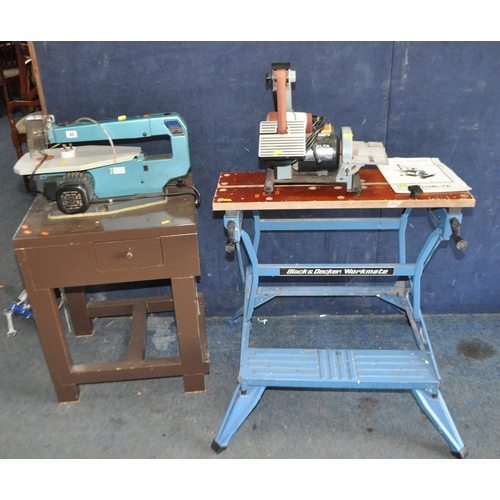 Lot 65        