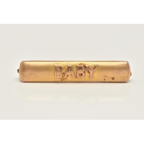 Lot 427       