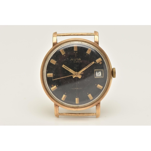 Lot 479       