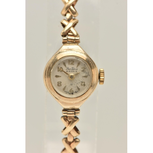 Lot 486       