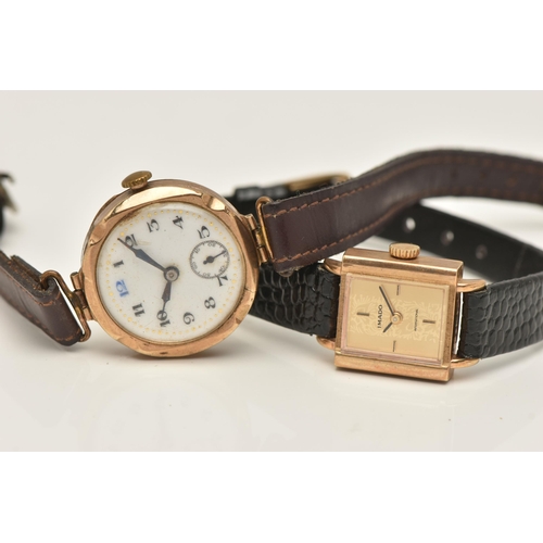 Lot 495       
