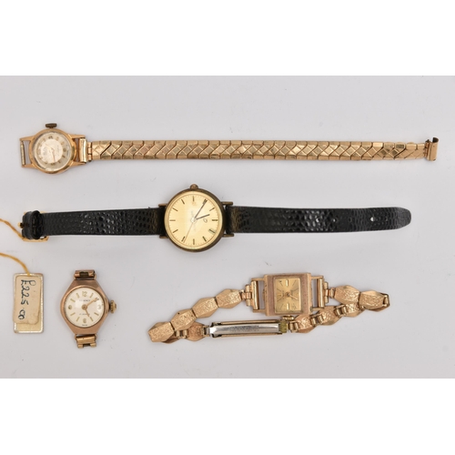 Lot 498       