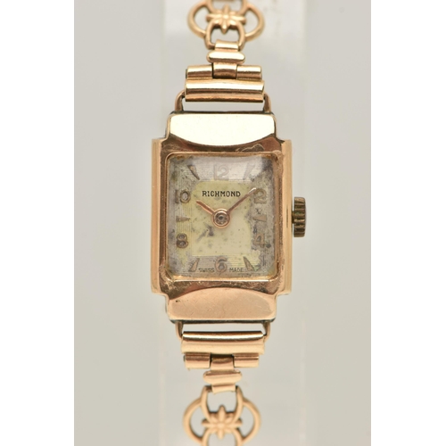 Lot 506       