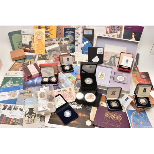 Lot 570       