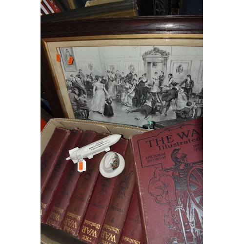 Lot 786       