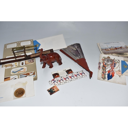 Lot 880       