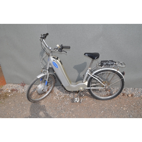 Lot 1         