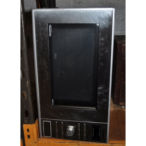 60 - A ZANUSSI UNDER COUNTER FREEZER width 55cm, depth 62cm, height 85cm (PAT pass and working at -19 deg... 