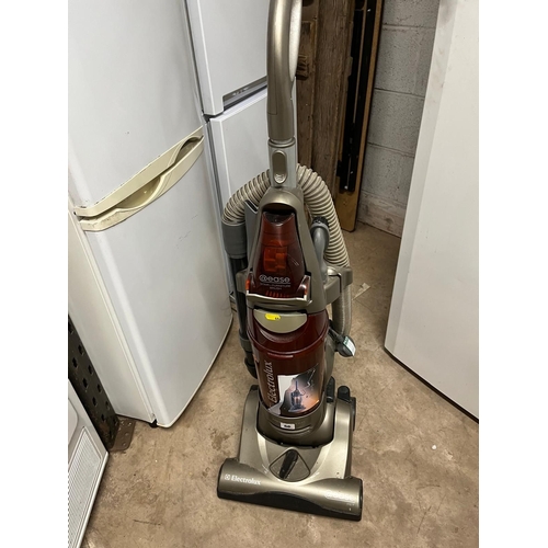 Lot 66        