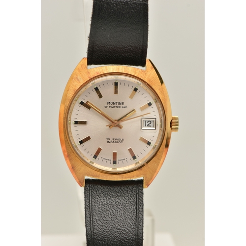 Lot 485       