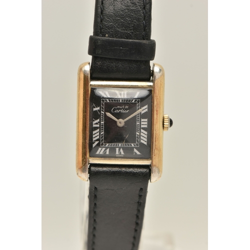 Lot 490       