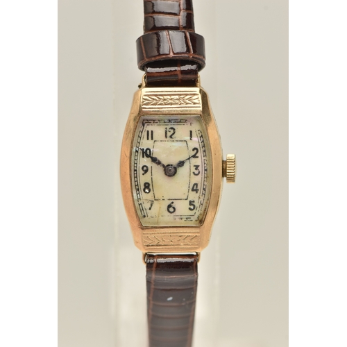 Lot 491       