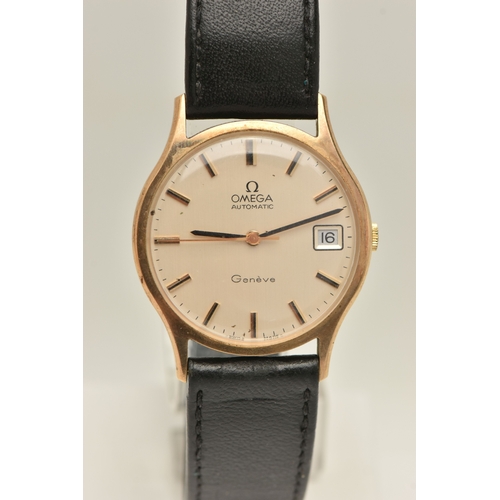 Lot 492       