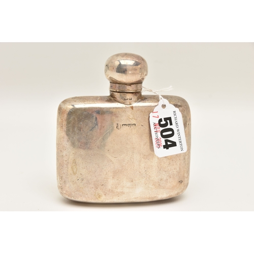 Lot 504       
