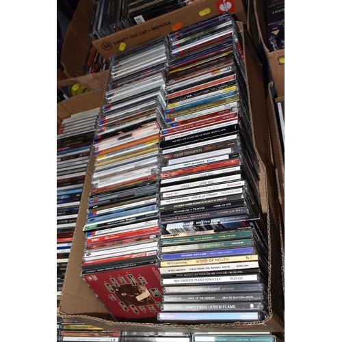 seven-boxes-of-cds-cassette-tapes-dvds-containing-over-1000-cds