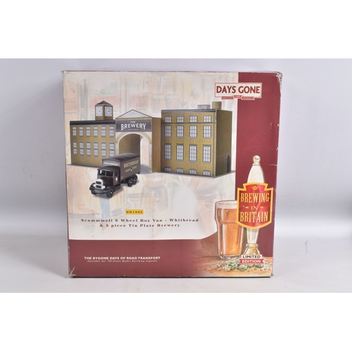 68 - A COLLECTION OF MIXED BOXED LLEDO MODEL VEHICLES, models include a limited edition diecast Thrust SS... 