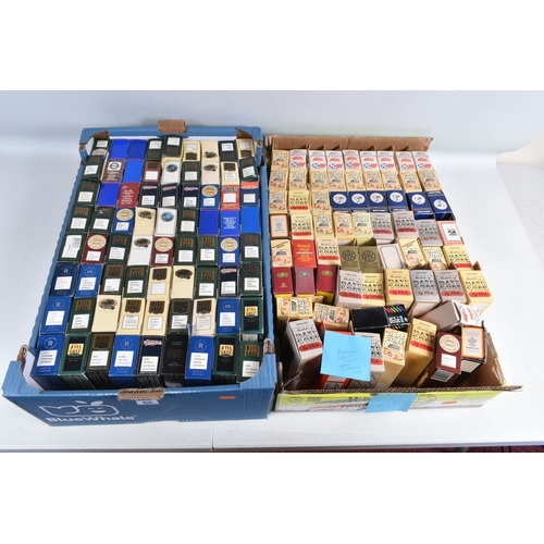 69 - TWO TRAYS OF BOXED LLEDO DAYS GONE MODEL VEHICLES, some models included are Australian collectors cl... 
