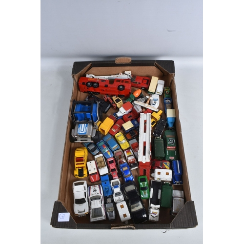 193 - A VARIETY OF BOXED TOYS, to include a 1987 Sega Grandstand After Burner with box, untested, a boxed ... 