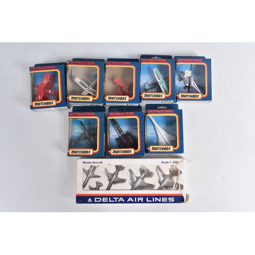 201 - A LARGE QUANTITY OF UNBOXED ASSORTED PLAYWORN DIECAST VEHICLES, mostly late 1970's and later issues,... 