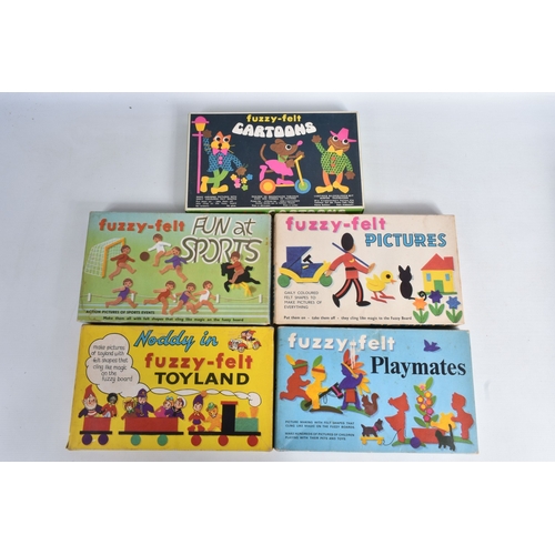 202 - A COLLECTION OF 1960'S/1970'S PLASTIC AND VINYL DOLLS, FURNITURE AND ACCESSORIES, to include boxed D... 