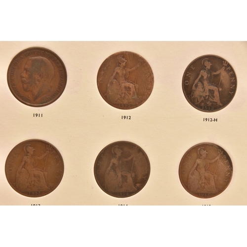 182 - A GROUP OF COLLECTORS COIN SETS, to include Britain's First Decimal Coins Set in plastic wallet, The... 