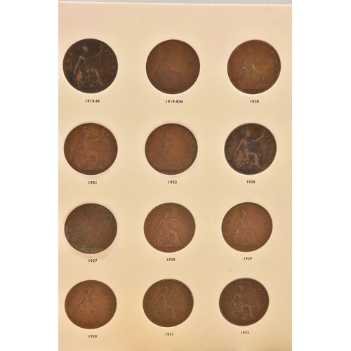 182 - A GROUP OF COLLECTORS COIN SETS, to include Britain's First Decimal Coins Set in plastic wallet, The... 