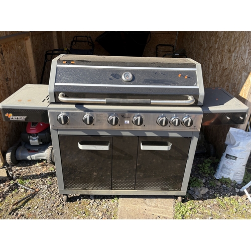 Lot 21        