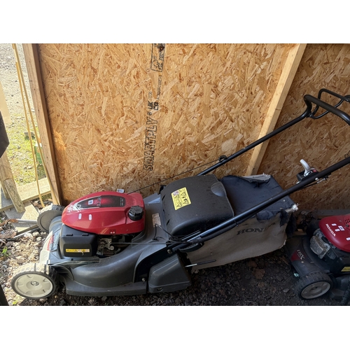 Lot 22        