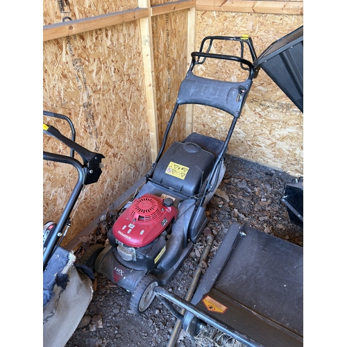 Lot 23        