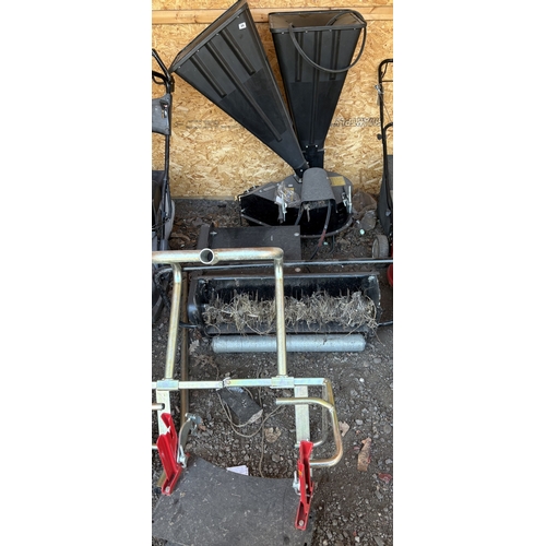 Lot 24        
