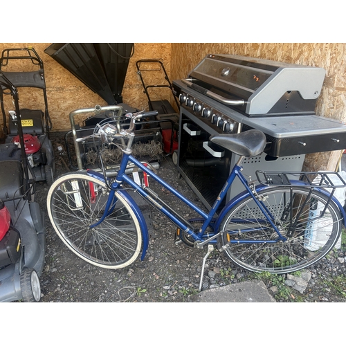 Lot 26        