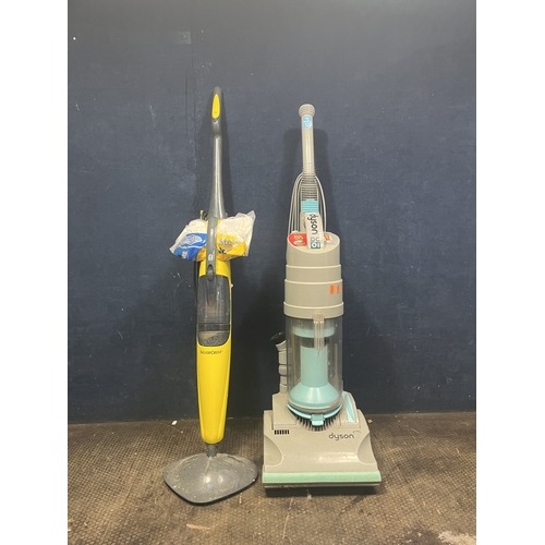 Lot 60        