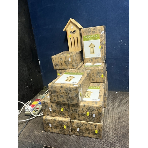 Lot 62        