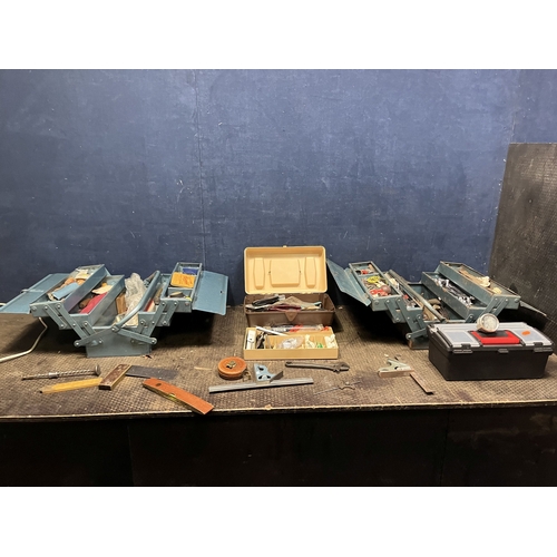 Lot 66        