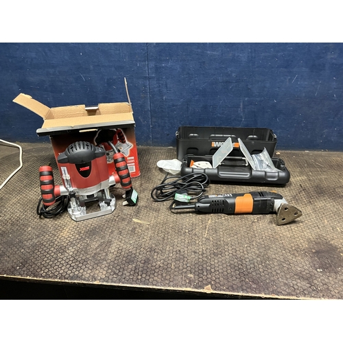 Lot 67        