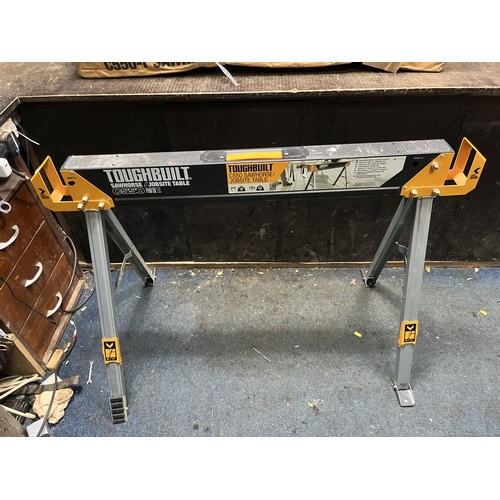 Lot 70        