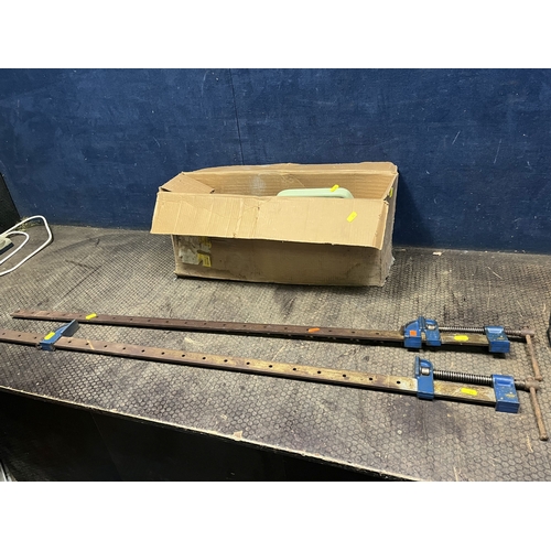 Lot 72        