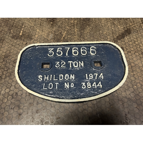 Lot 74        