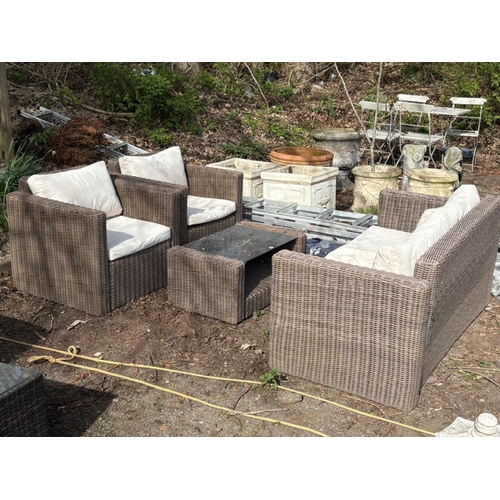 Lot 20        