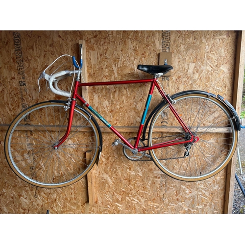 Lot 29        