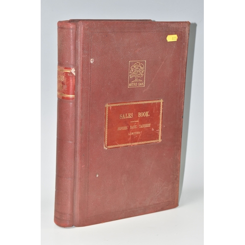 823 - HORSE RACING INTEREST, to include a racecourse? ledger listing trainers, horses and stabling from th... 