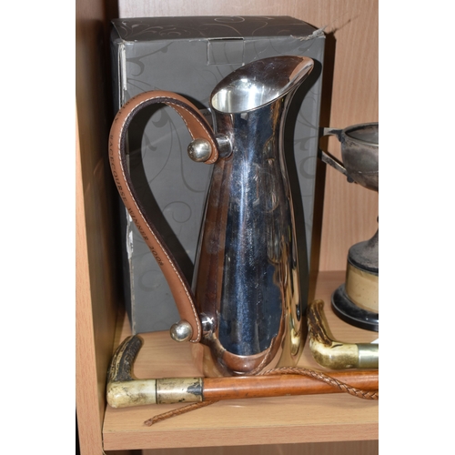 823 - HORSE RACING INTEREST, to include a racecourse? ledger listing trainers, horses and stabling from th... 