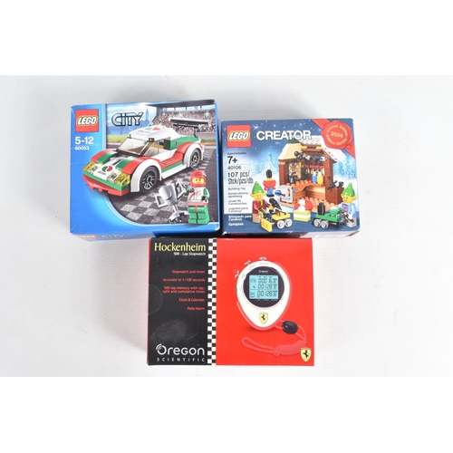 155 - A QUANTITY OF DIECAST VEHICLES AND OTHER TOYS, to include unboxed Franklin Mint 1/24 scale 1949 Ford... 