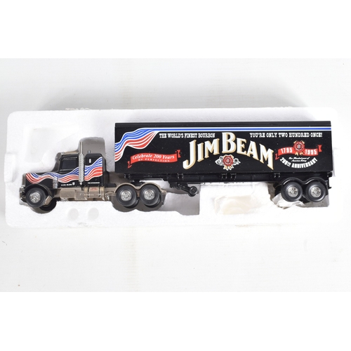 200 - BOXED AND LOOSE DIECAST MODEL VEHICLES, models by Maisto, Vanguards, EFE, Lledo, Corgi, Classic Car,... 
