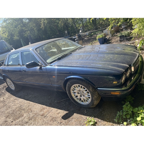 Lot 1         