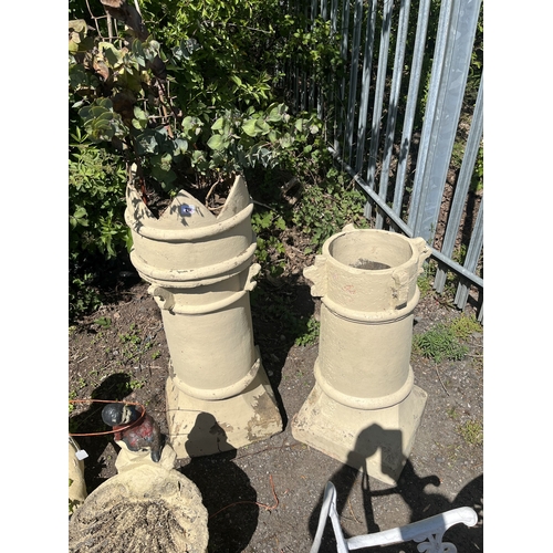 Lot 26        